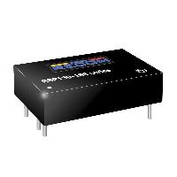 RSP150-168