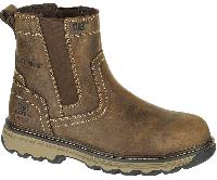 Pelton Beige 6