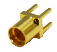 MMCX-R-PC(40)