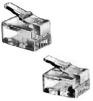 TM3P-44P
