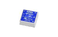 MGFS400515