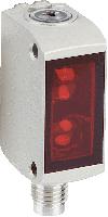 GL6-F4411V