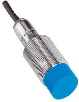 IME18-20NPSZW2K