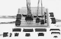 HNC-2.5S-D-A(15)