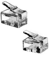 TM10P-88P