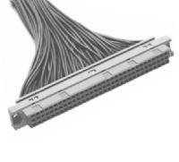 PCN10-96S-2.54C