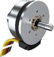 3216W024BXT R