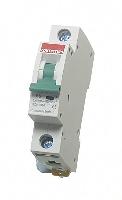 CPB1020C