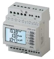 48250400