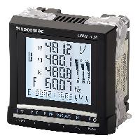 48250405