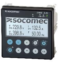 48250501