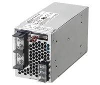 S8JX-P30012CD