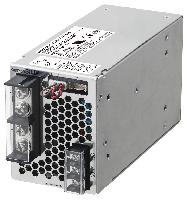 S8JX-P30024CD