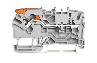 2102-1201