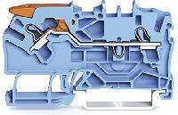 2102-1204