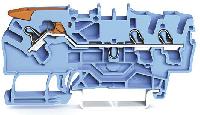 2102-1304