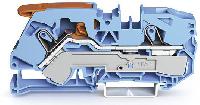 2116-1204