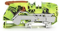 2116-1207