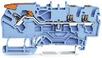 2102-5304