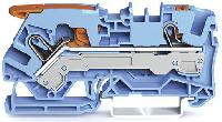 2106-5204