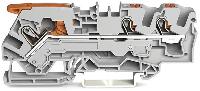 2106-5301