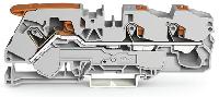 2116-5301