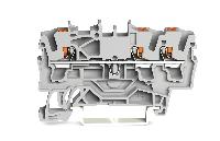 2202-1301