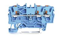 2202-1304