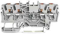 2202-1401