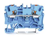 2204-1204