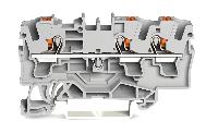 2204-1301