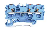 2204-1304