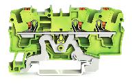 2204-1307