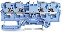 2204-1404