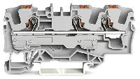 2206-1301