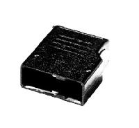 P-1620A-CA(50)