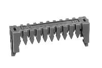 DF1-2A1.33