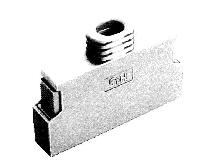 DX30M-20-CV(10)