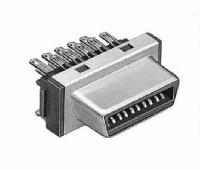 FI40B-20S(50)
