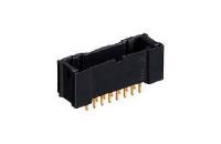 DF51A-26DP-2DSA(01)