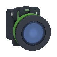 XB5FW36G5