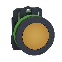 XB5FVM5