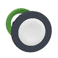 ZB5FH01