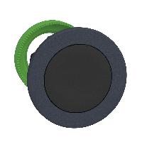ZB5FH02