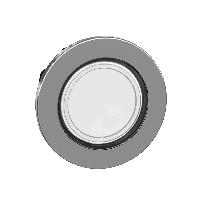 ZB4FV013