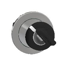 ZB4FG2