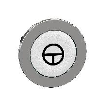 ZB4FA145