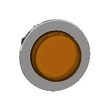 ZB4FH53
