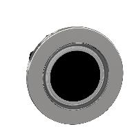 ZB4FW913