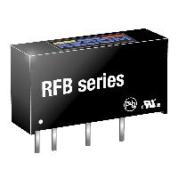 RFM-0505S
